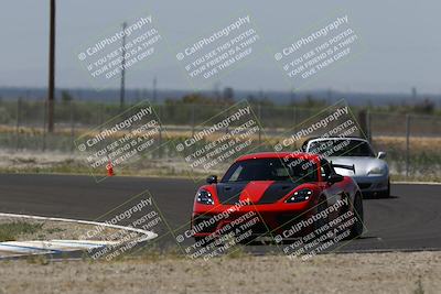 media/May-10-2025-Light Speed Track Events (Sat) [[c99cd30d1b]]/Purple Group/Turn 9/